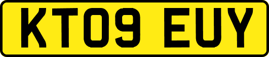 KT09EUY