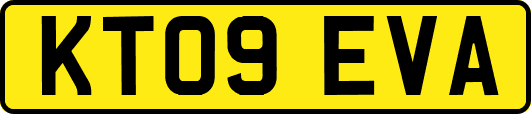 KT09EVA