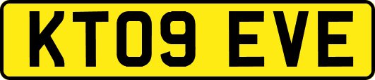 KT09EVE