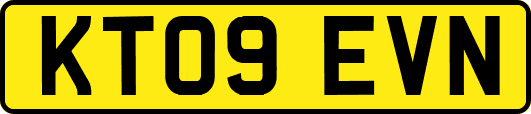 KT09EVN