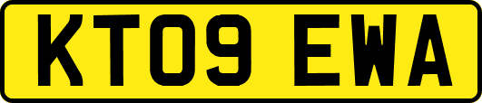 KT09EWA