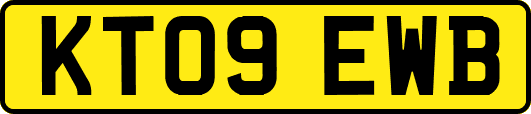 KT09EWB
