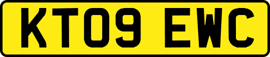 KT09EWC