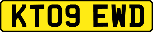 KT09EWD