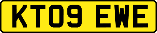 KT09EWE