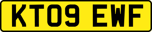 KT09EWF