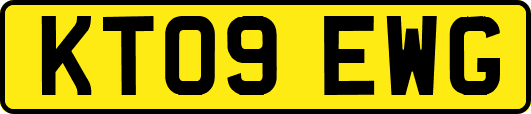 KT09EWG