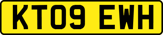 KT09EWH