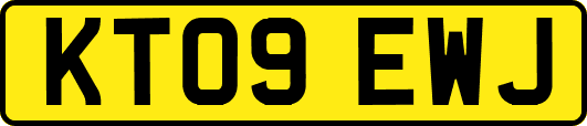 KT09EWJ