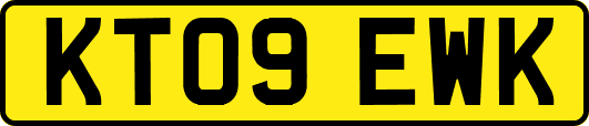 KT09EWK