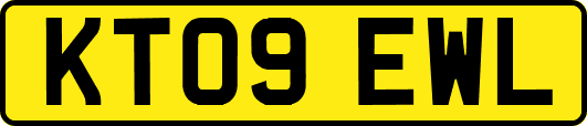 KT09EWL