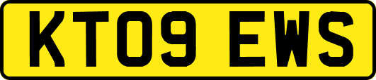 KT09EWS