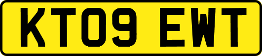 KT09EWT