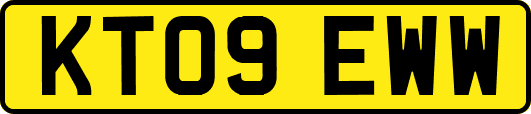 KT09EWW
