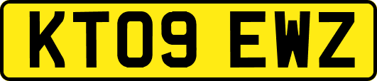 KT09EWZ