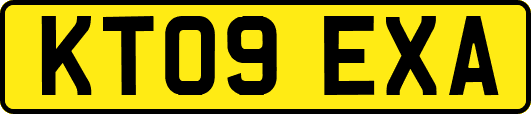 KT09EXA