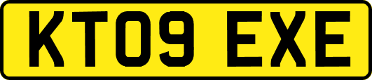 KT09EXE