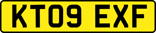 KT09EXF