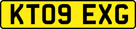 KT09EXG