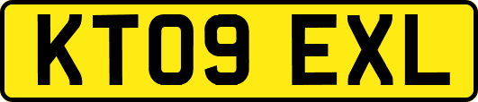 KT09EXL