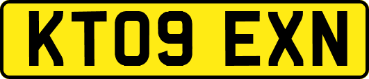 KT09EXN