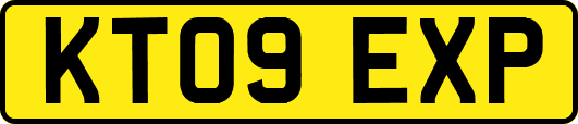 KT09EXP