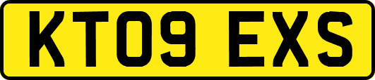 KT09EXS