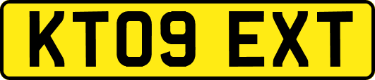 KT09EXT