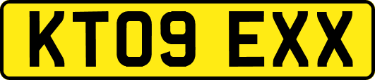 KT09EXX
