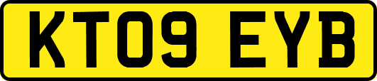 KT09EYB