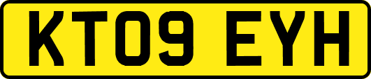 KT09EYH