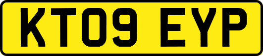 KT09EYP