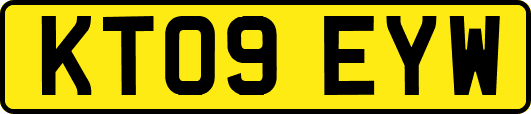 KT09EYW