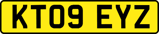 KT09EYZ