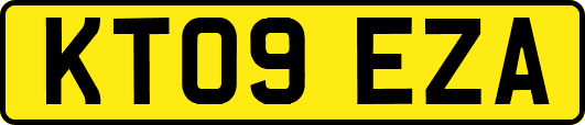 KT09EZA