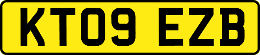 KT09EZB