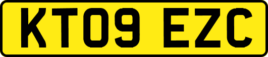 KT09EZC