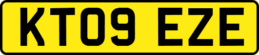 KT09EZE