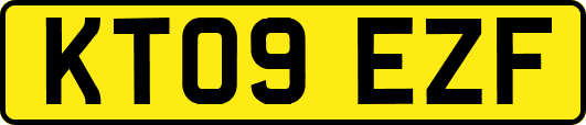 KT09EZF
