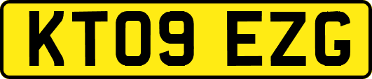 KT09EZG