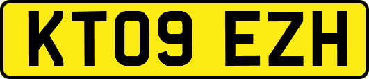 KT09EZH
