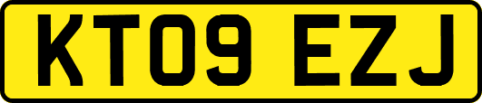 KT09EZJ