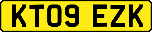 KT09EZK