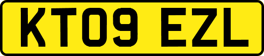 KT09EZL