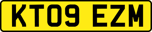 KT09EZM