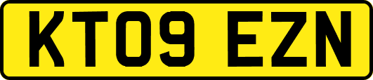 KT09EZN