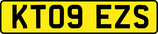 KT09EZS