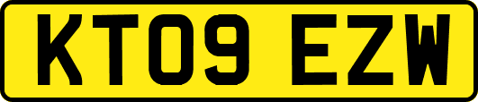 KT09EZW