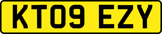 KT09EZY