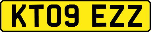 KT09EZZ